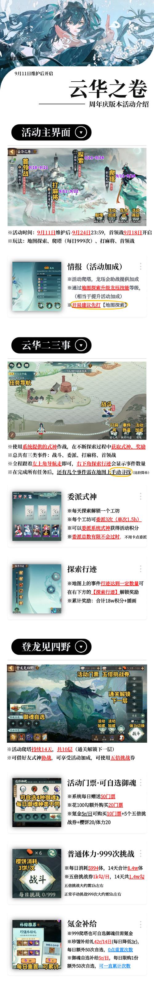 《九霄缳神记》这款新游戏的相关评测结果是怎样的?