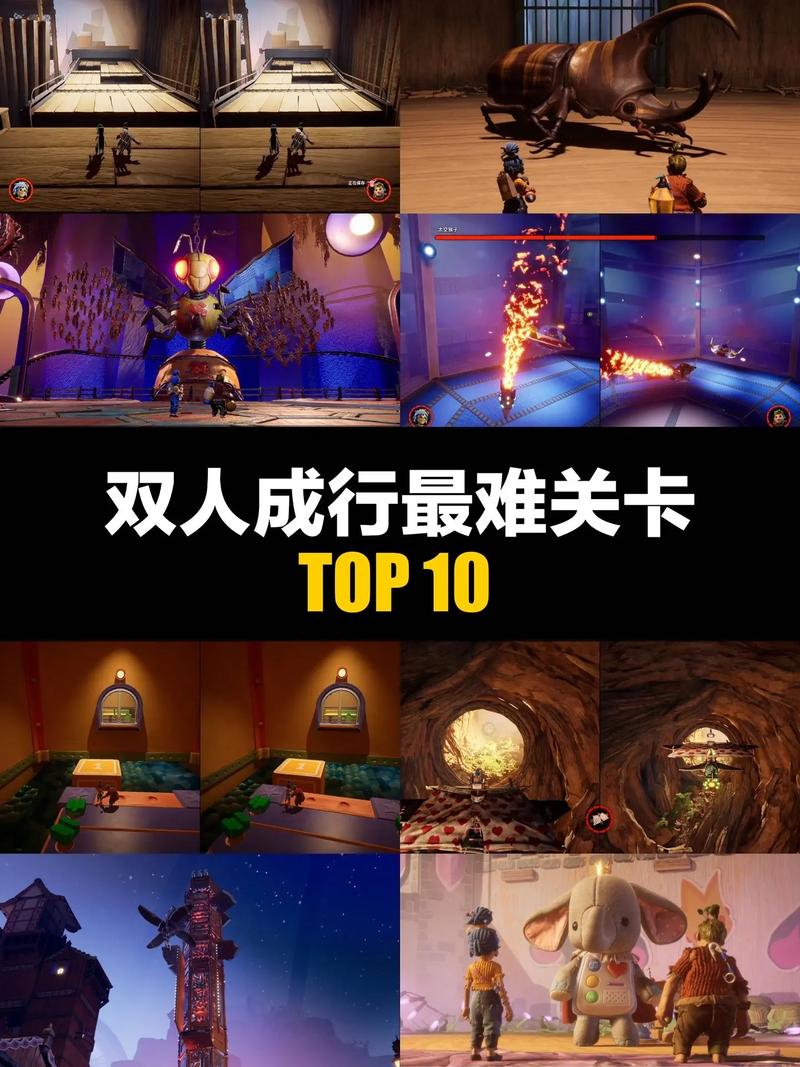 gba牧场物语怎样帮笛克收葡萄
