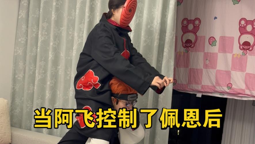 游戏界的风向标,揭秘阿飞的不凡游戏博主之旅