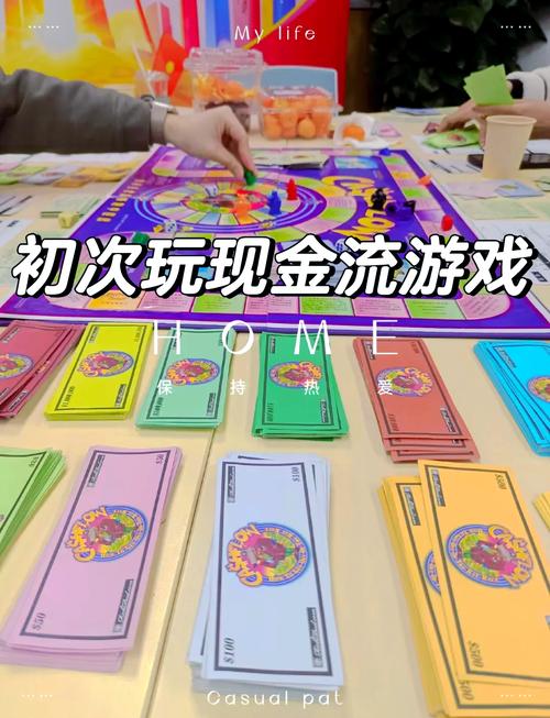 《隐形守护者》个人评测:初看愿做旁观者,转眼已成局中人