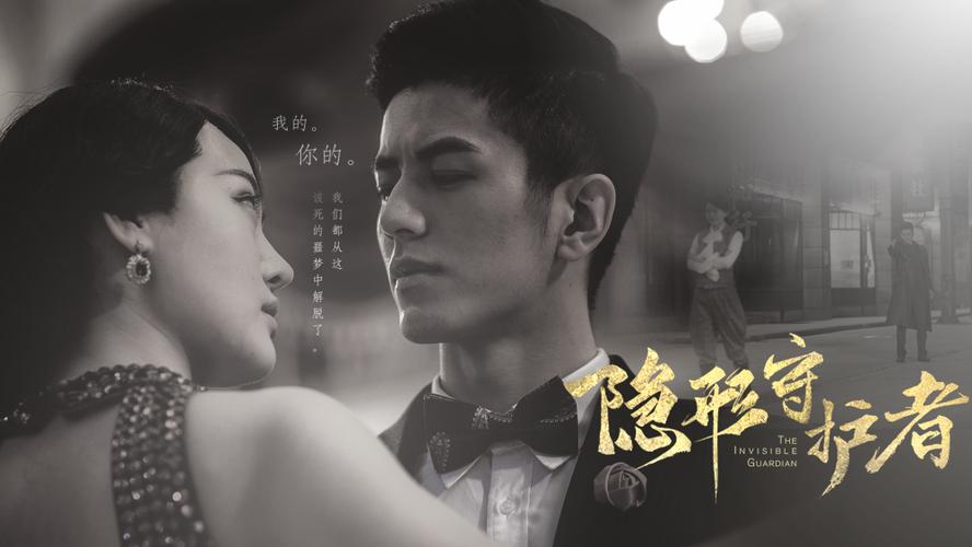 《武侠外传》评测介绍_《武侠外传》评测是什么