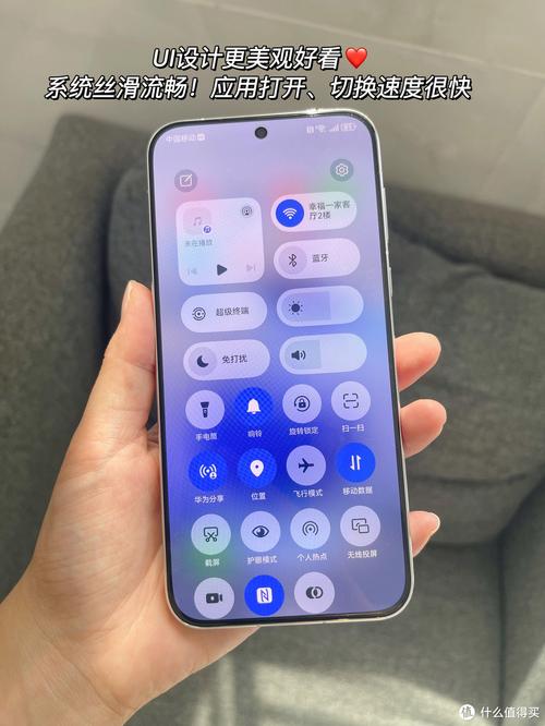 华为nova3升级鸿蒙系统玩不了游戏