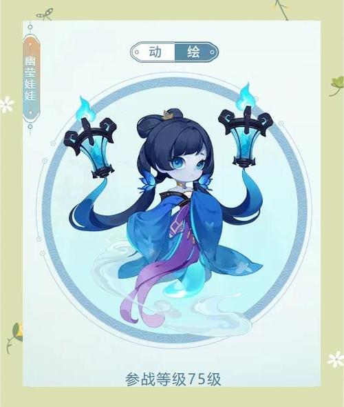 梦幻西游手游不屈和共患哪个好,现在就告诉大家