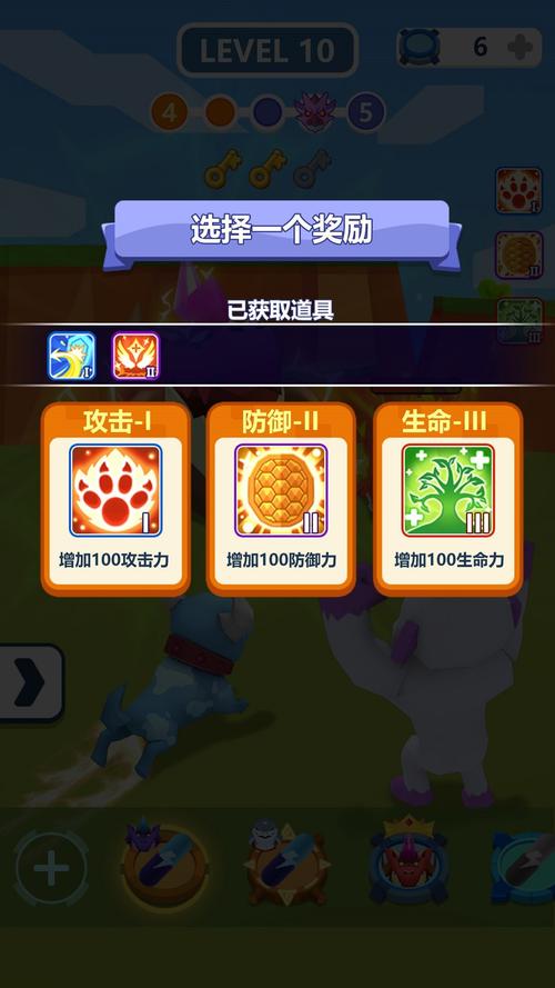 如何看待任天堂和cygames合作的手游《失落的龙约》发布