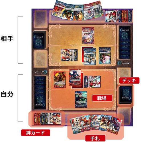 2022手游推荐耐玩的手游?