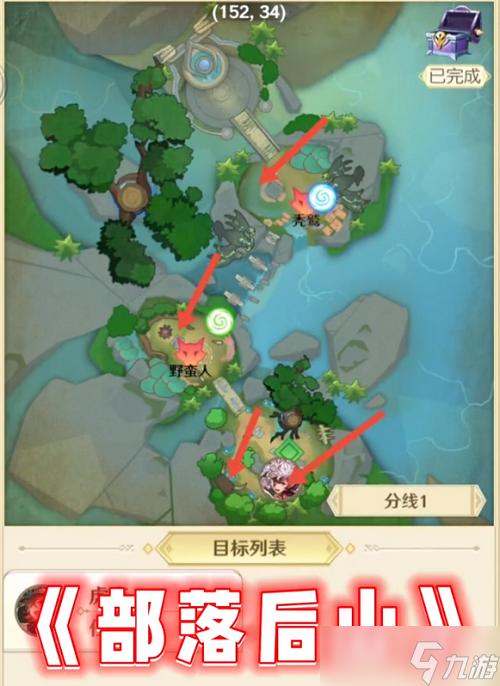 荒野的召唤是3a游戏吗