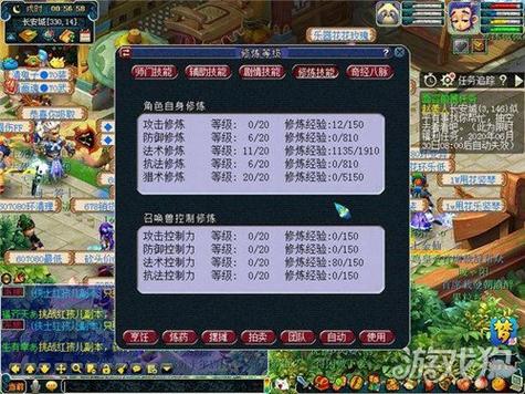 如何评价Steam游戏《猎人:荒野的召唤》?