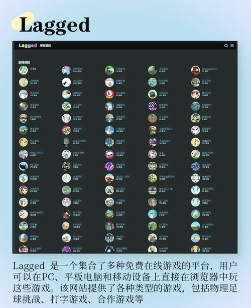 请问有哪些好的游戏攻略网址?