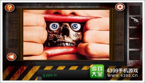 逃离僵尸岛私人营地怎么进去