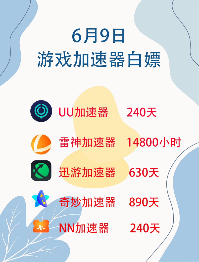 如何加速《我的世界》?「Tap加速器」使用教程