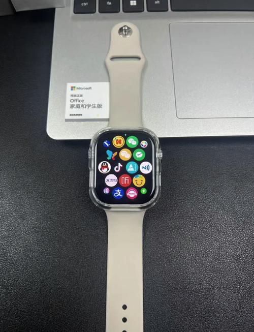 oppowatch严重玩游戏可以玩多久