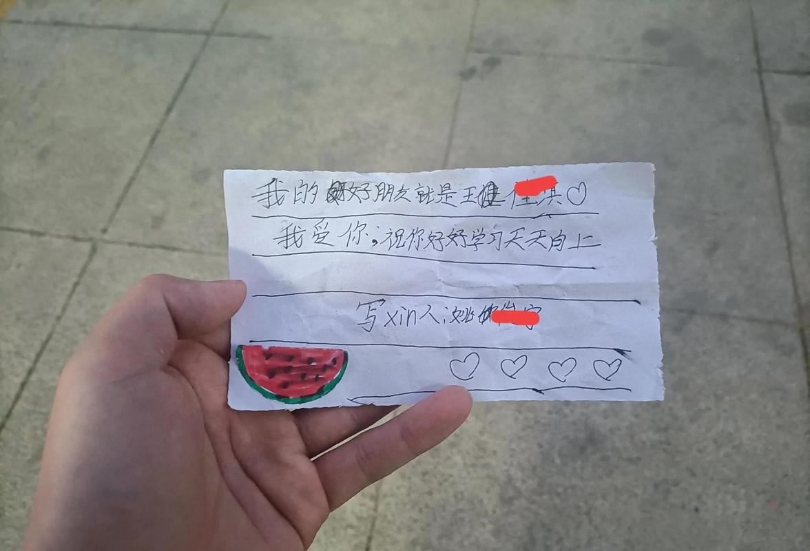 哇咔乐园,爆笑游戏攻略大赏