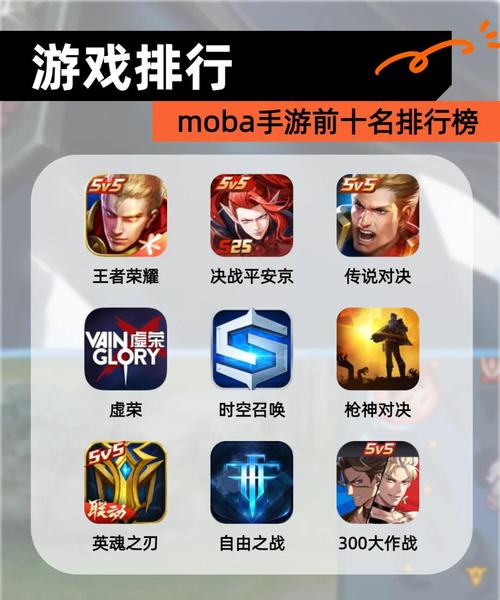 手游平台排名前十