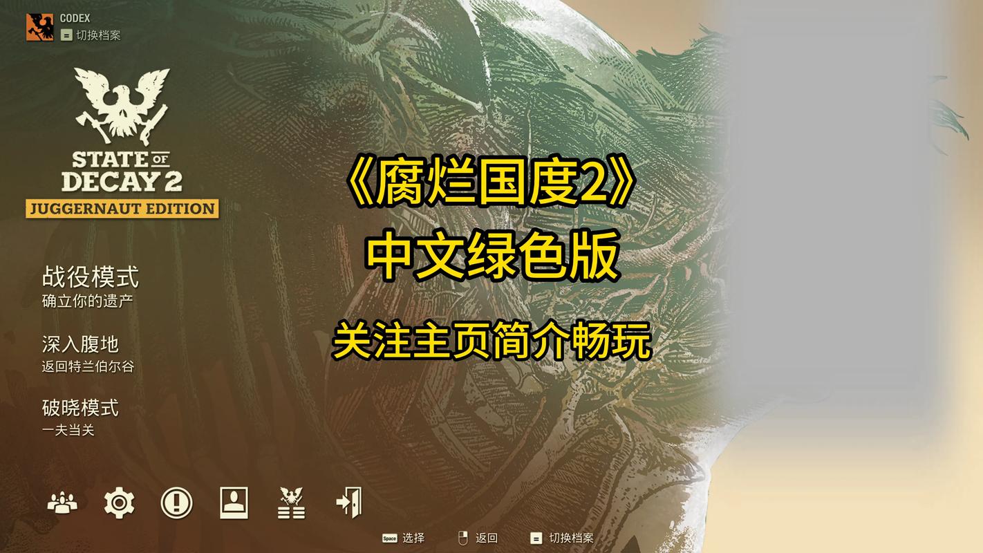 《腐烂国度2》哪个角色好用(角色评测:《腐烂国度2》中哪个角色更具实用...