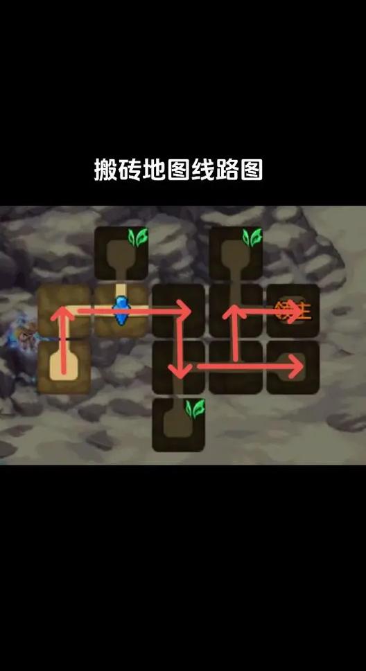dnf挖矿怎么解锁地图