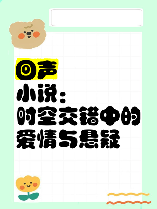 三国全面战争1.9怎么一回合造兵,一回合走天下