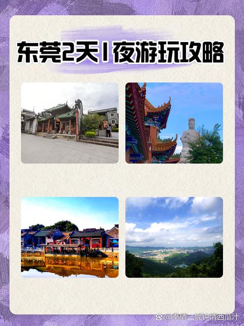 2024西安大唐不夜城表演项目+表演时间+地点