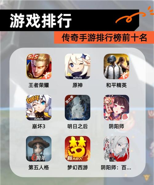 推荐一款好玩的三国单机游戏—中华三国志