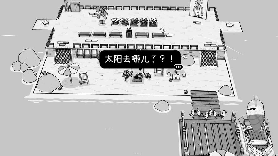快乐母亲节游戏攻略