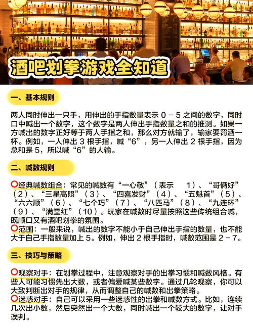 快乐烹饪游戏怎么玩(快乐烹饪游戏攻略)「科普」
