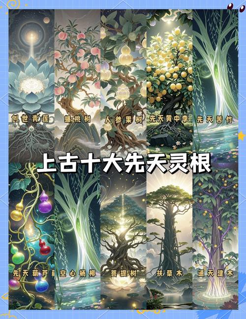 蛮荒志异起源哪里能钓鱼