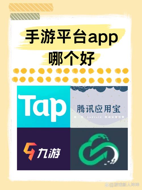 手游推广赚佣金的平台