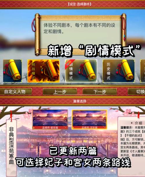 dos皇帝攻略DOS皇帝游戏高效通关攻略