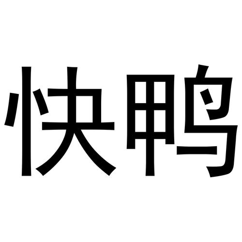 sakuracat怎么样