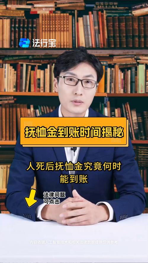 梦想城镇现金攻略梦想世界怎么赚现金