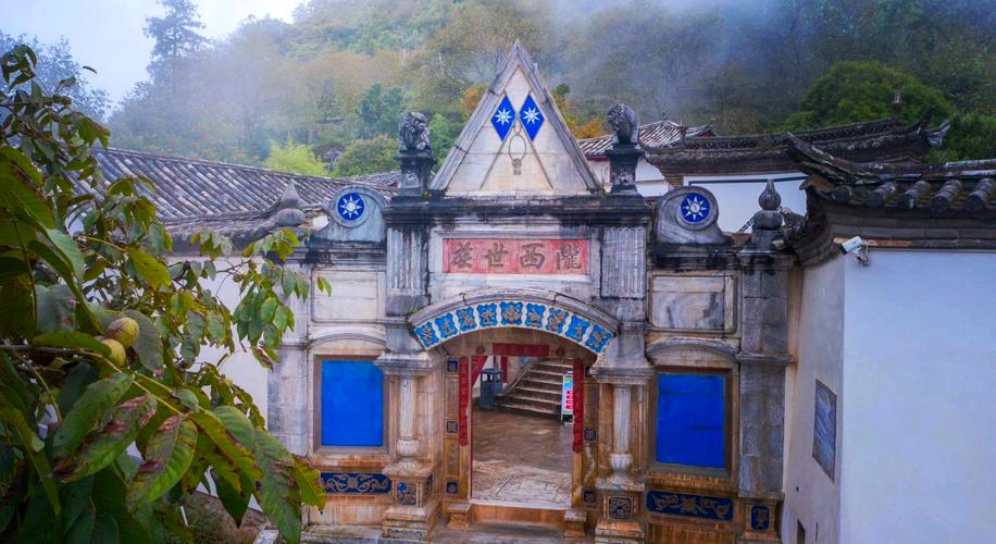 玉溪软小庄园烟多少钱一条香烟费用表图