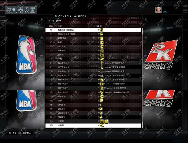 NBA2K16背身单打怎么操作高手心得分享