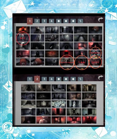离谱的汉字造句通关攻略大全