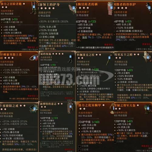 和精灵一起生活游戏怎么触发cg