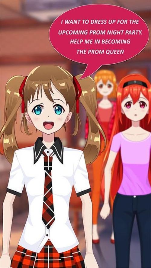 filf0.3.1游戏攻略(filf0.3游戏攻略)