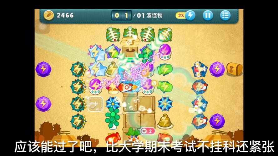 小游戏王室保卫战攻略王室保卫战游戏攻略大全