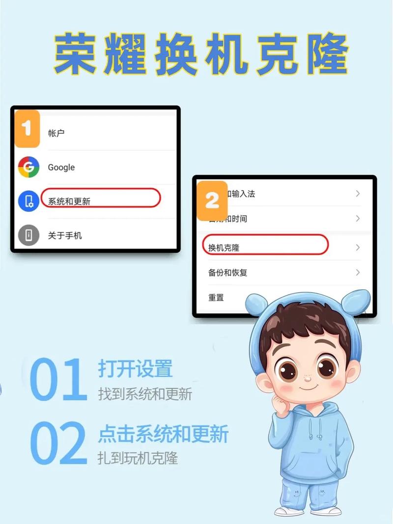 win10手机能玩电脑游戏win10系统的手机难道可以安装和电脑一样的软件...