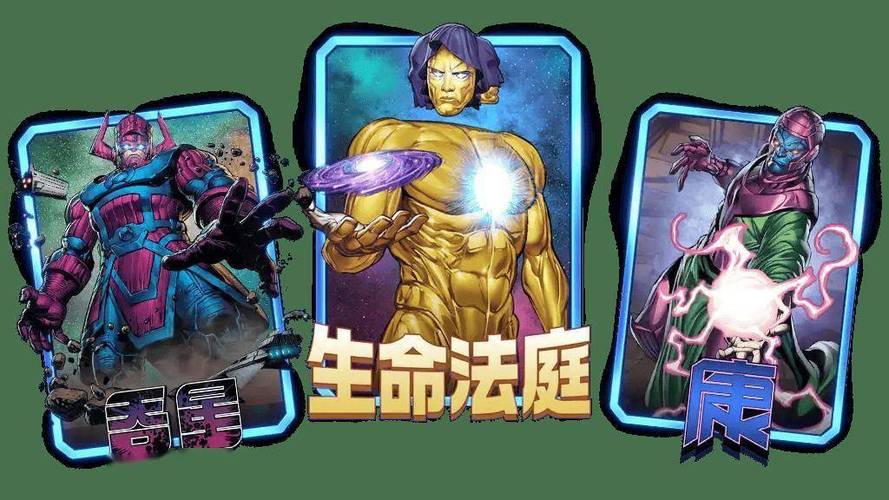 桂林天天爱字牌安卓下载安装