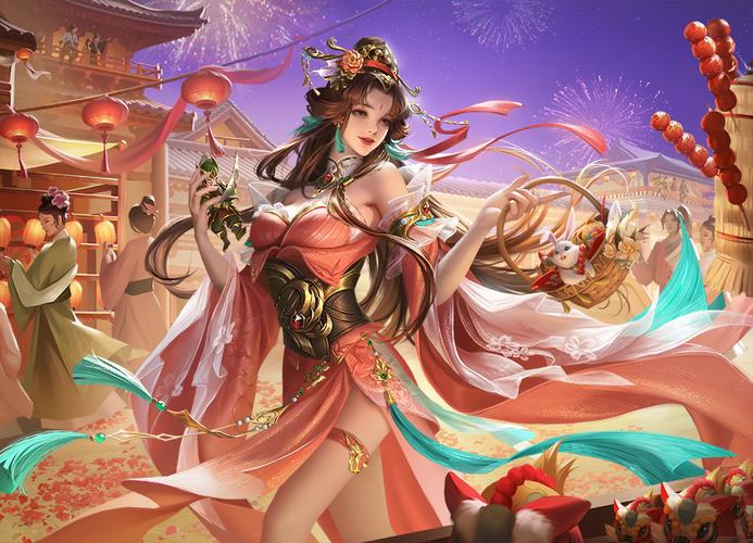 三国杀神将怎么获得