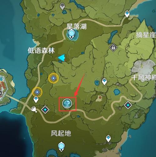 有个手机游戏,里面有很多小游戏,你猜我画,谁是卧底,狼人杀什么的。_百...