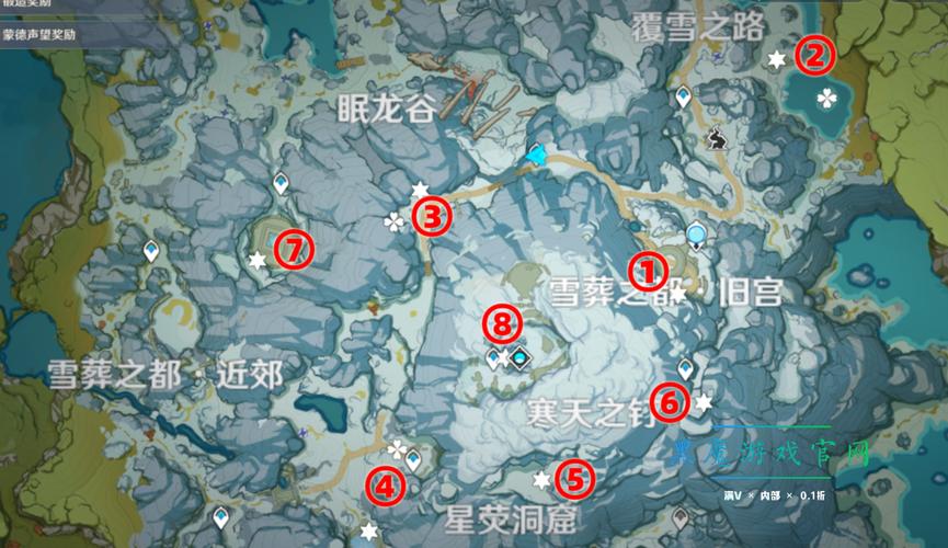 我们永远在这里墓碑谜题怎么解
