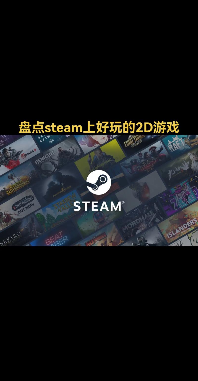 班级聚会上适合男生女生互动的游戏有哪些?