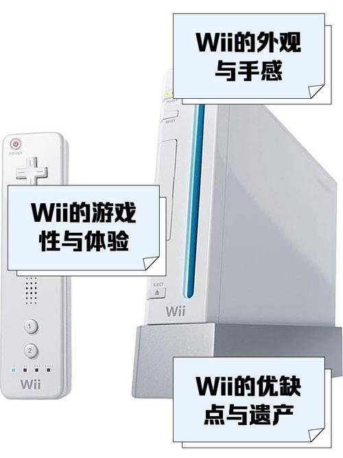 体感游戏机。只考虑wii,xbox,ps3,这三款各有什么特点?