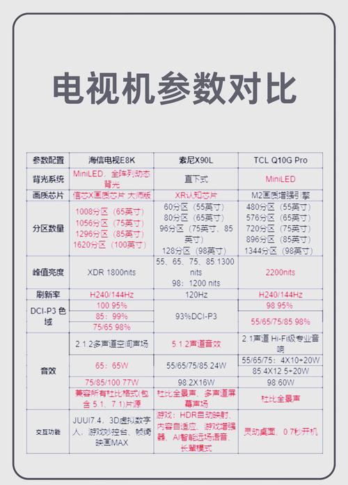 《奇迹餐厅2》游戏心得