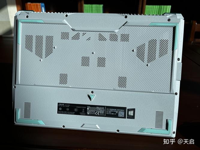 天选3什么拆后盖