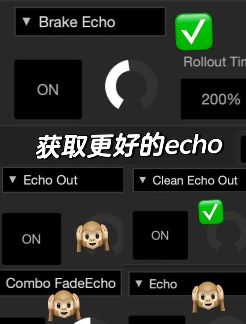 ultrasharp游戏攻略113究极锋利游戏全程攻略