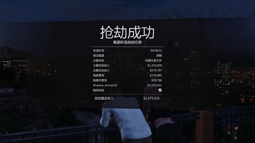 暗杀世界好玩吗