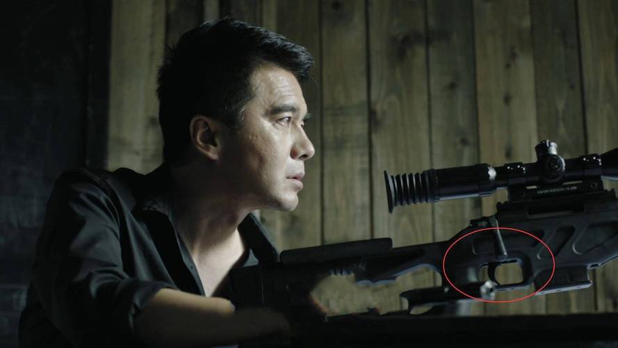 杀手暗杀世界酒窖密码是什么(杀手暗杀世界葡萄酒酒庄密码介绍)「必看...