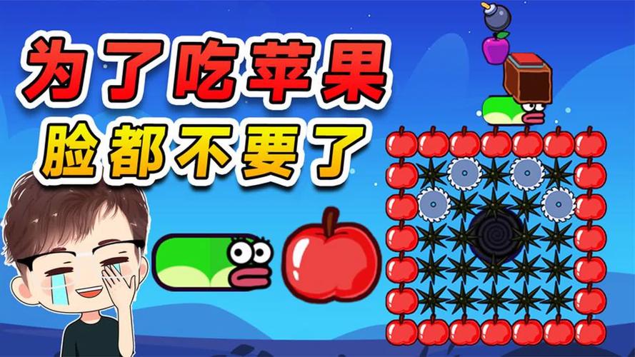 辉哥解说游戏是谁
