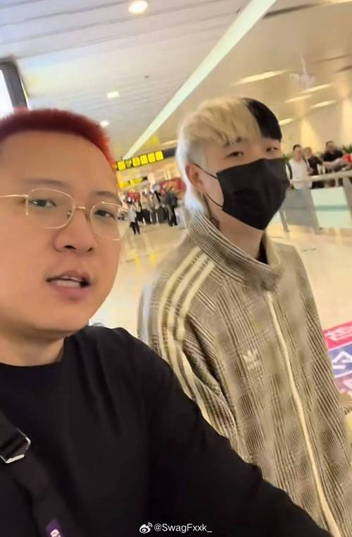 小辉哥游戏解说是谁