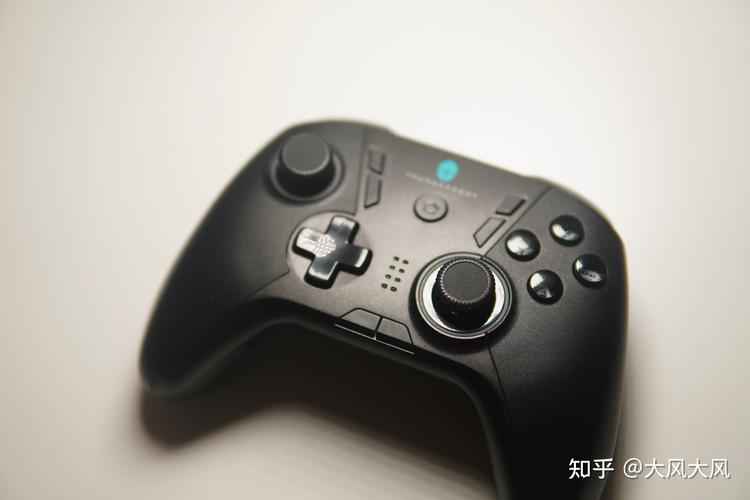 200元以内,10款手柄+12款游戏震动完整度测试∣纯实用向手柄入坑指南